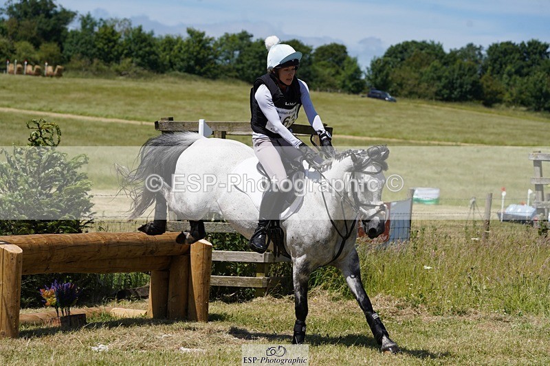 240629X-135054-3036 - 163-Henrietta_Hough-CORRIES_ROBS_STAN