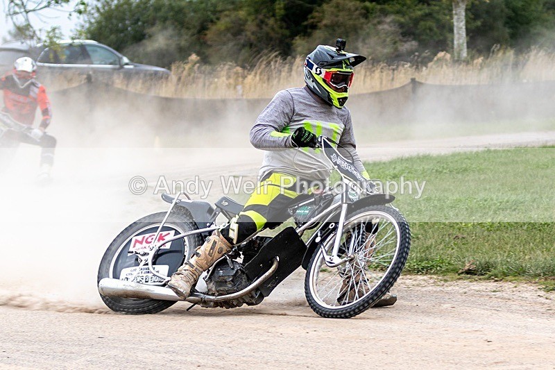 20250927-7D-8E0A6760 - Ride & Skid It. Speedway Experience Day 27th Sept 2025