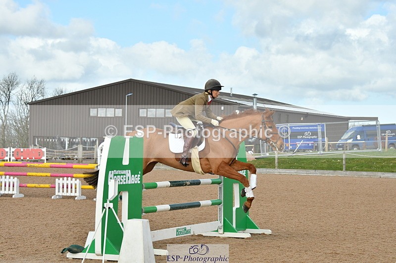 240306A-115256-00586 - Cls 2 Discovery and 1m Open