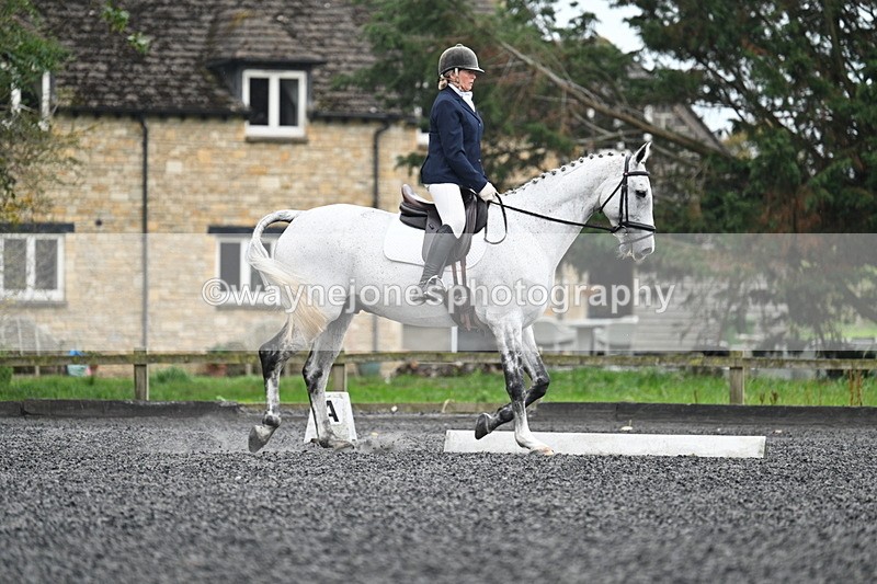 WJ7_3074 - Time 09:54 to 10:54