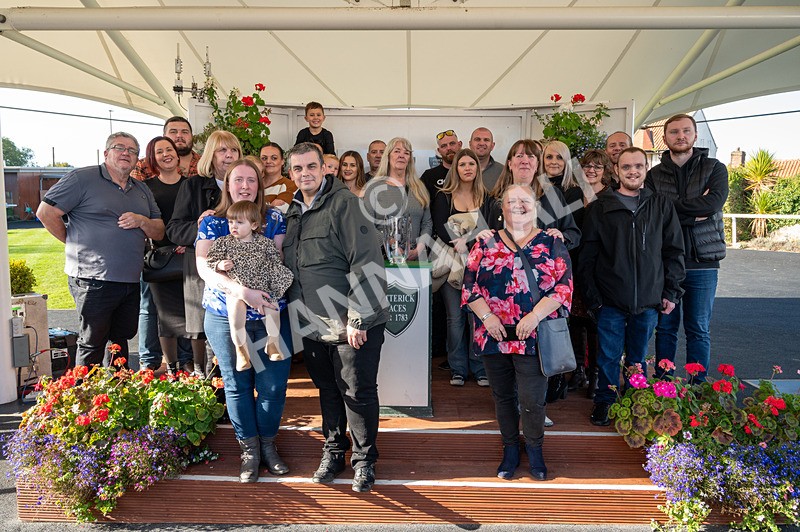 191024-Race 3-Jachin-8159 - Race 3