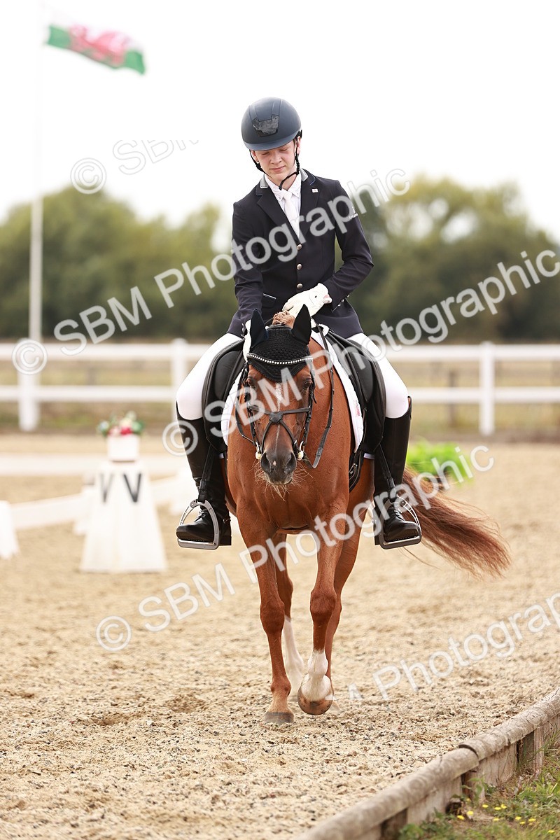 SBM_002701 - Class 5 - Elementary 5 - 14.42-15.30