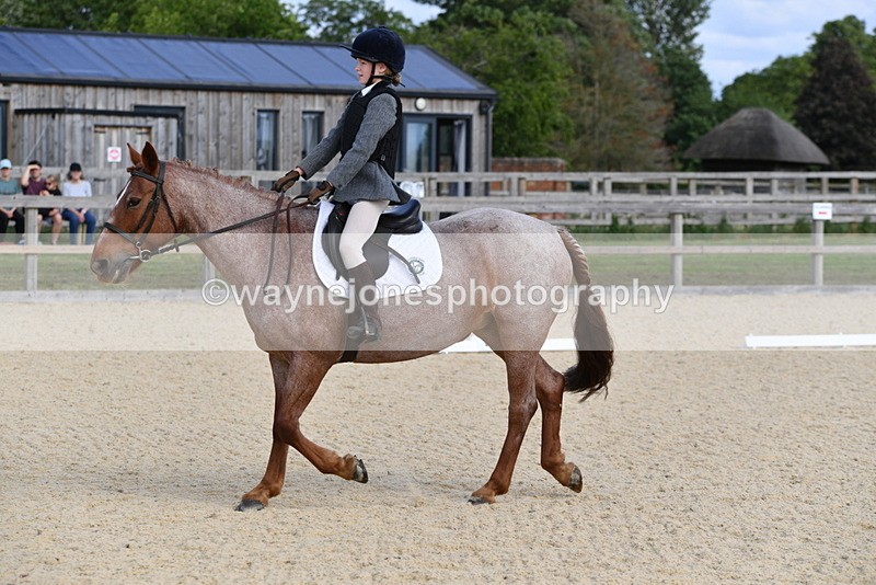 WJ5_7506 - Time 16:25 to 16:37