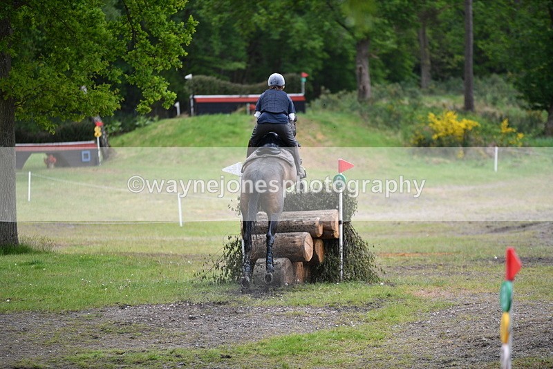 WJ5_5299 - Time 12:04 to 13:05