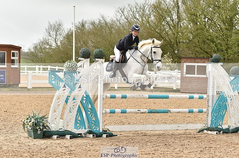 240405A-115648-01059 - Cls 9 95cm National Amateur Quali