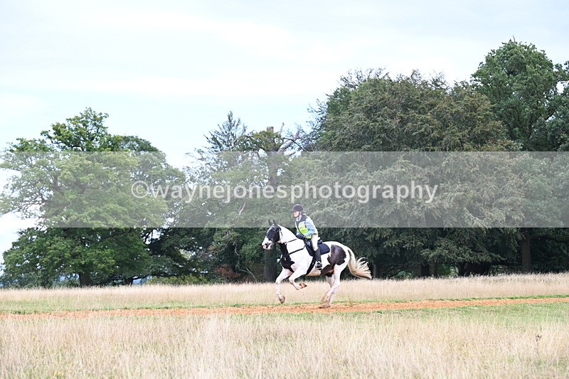 DSC_9065 - Time at Statue 14:33 to 15:10