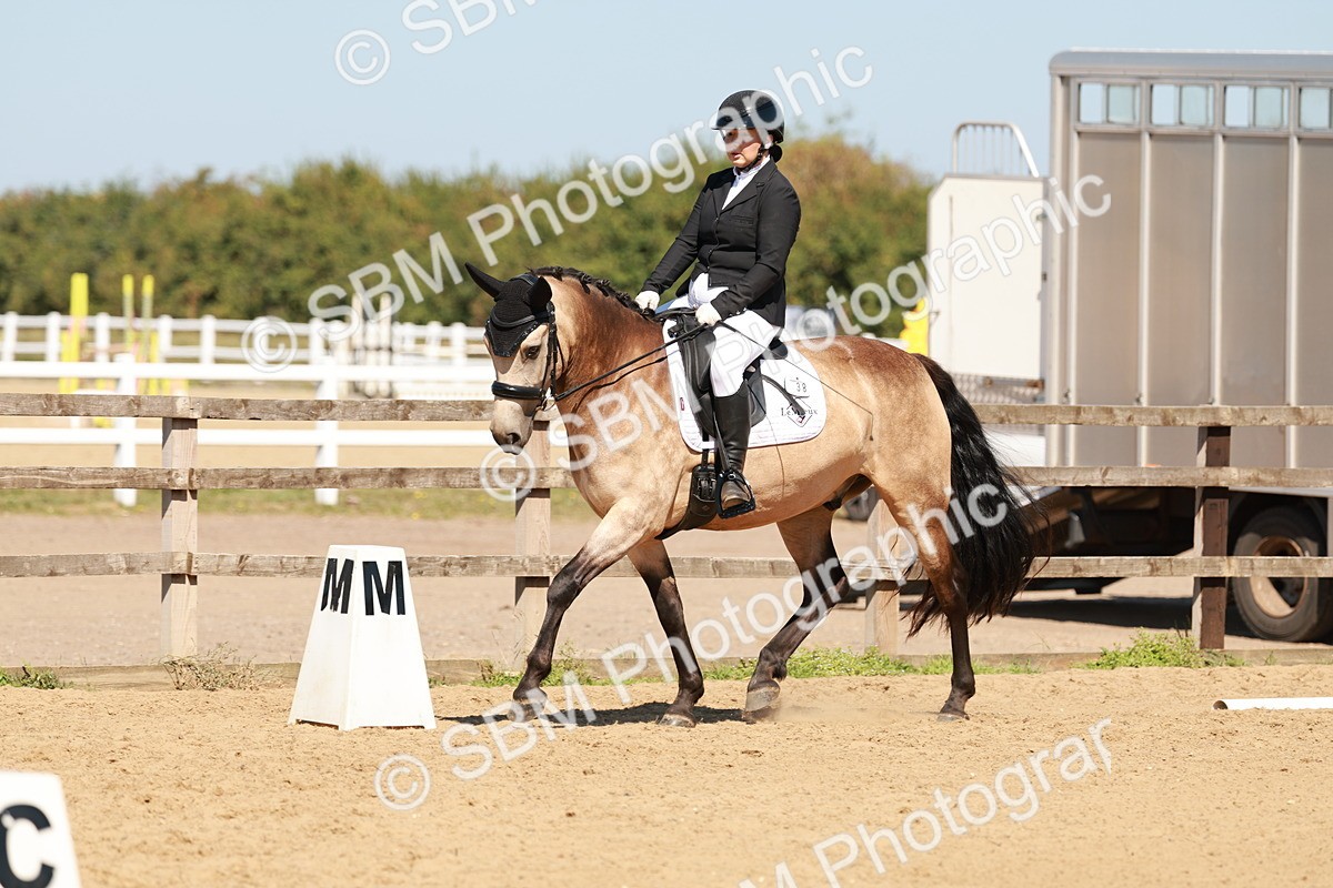 SBM_010848 - Class 3 - Prelim 2