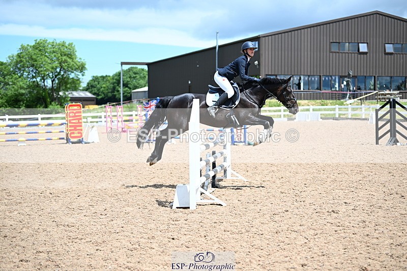 240608A-122324-00882 - Cls 9 Pony BN Jump Off and Presentations