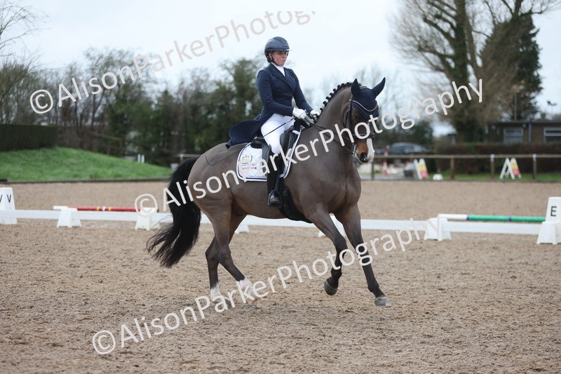 20251207-0940 - Class 10 - PSG