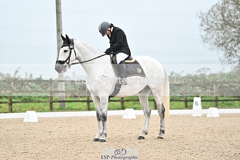 241103-132242-01693 - Novice 1 - 13.10 to 14.34