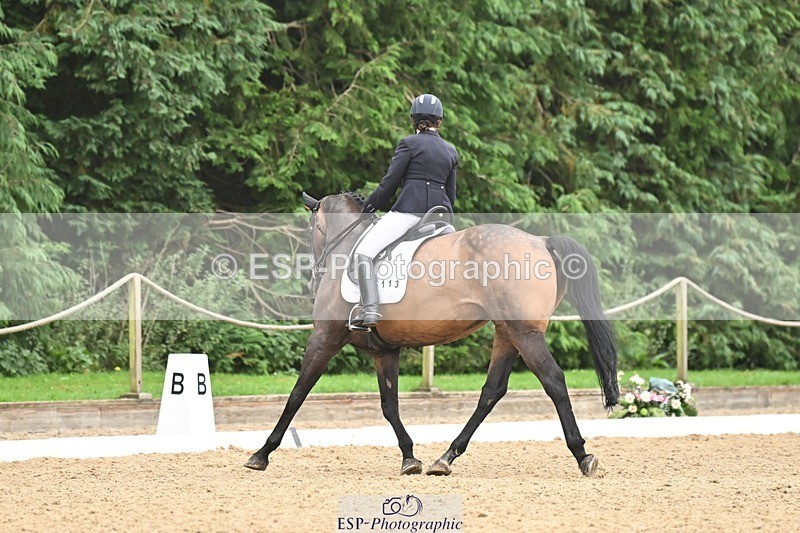 240811-110757-05098 - 113-Deborah.Randall-WillowX11