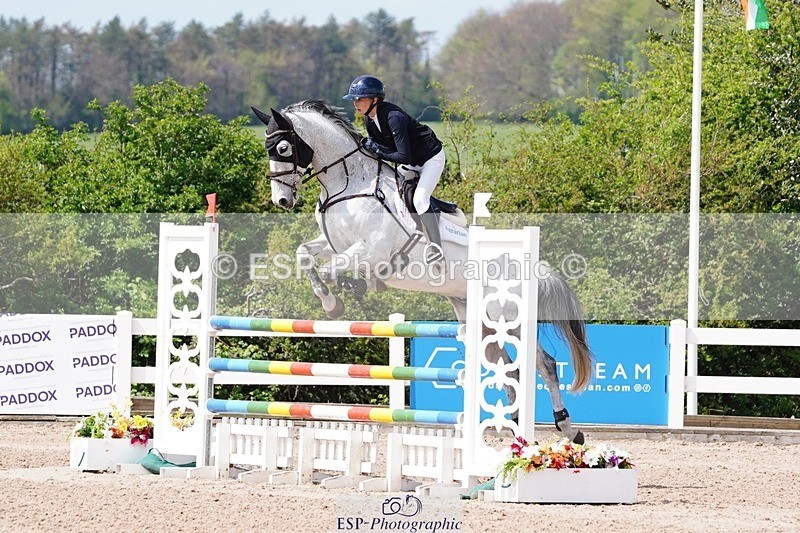 250427-123322-16397 - Cls 20 - 1 Star Silver Tour