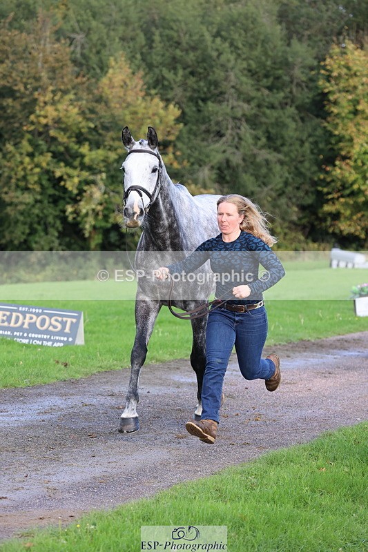251026A-100102-22665 - D-360-Hannah.Norvill
