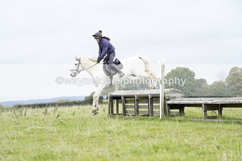 _DSC6796 - Time at Photographer 10:13 to 10:42