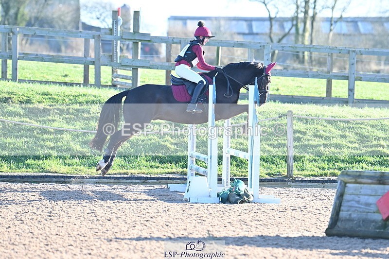 240107A-101912-00264 - AE 70cm