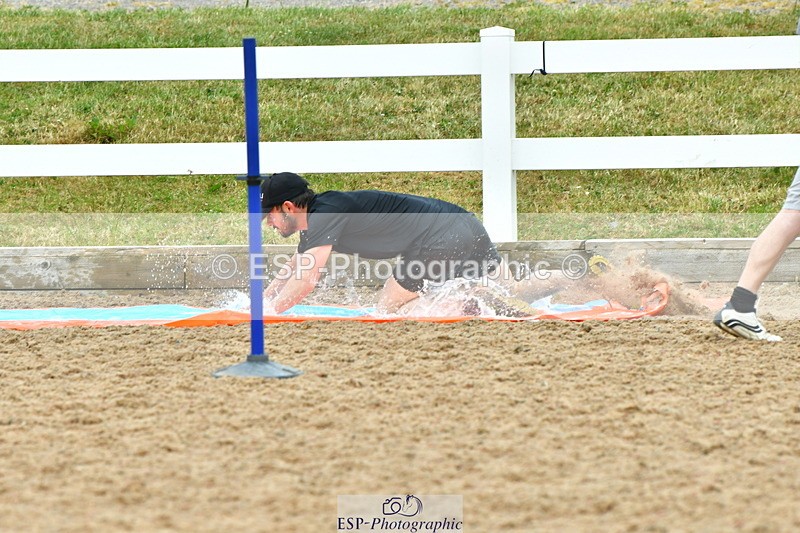 230609A-180340-02037 - Jolly Jumps Ride and Run