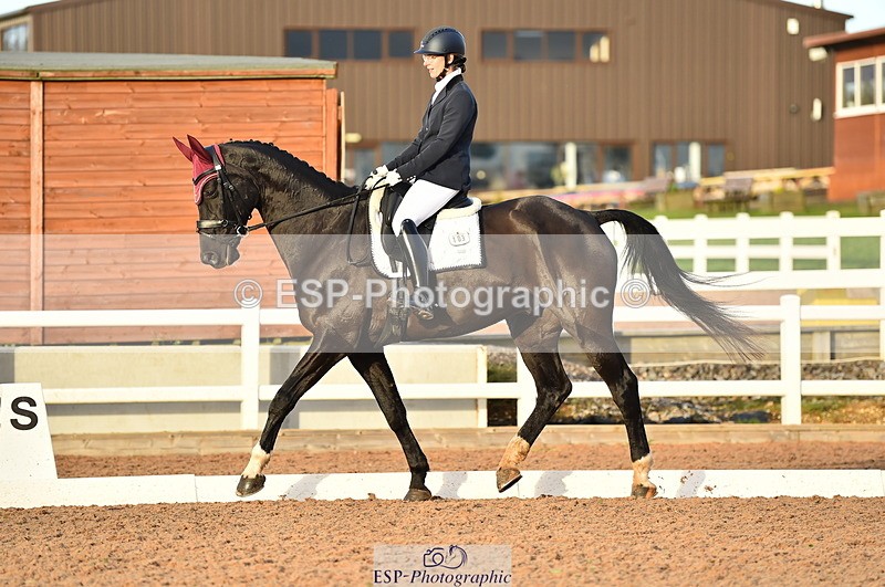 231104A-151432-02290 - Cls 14 Adv Medium 98