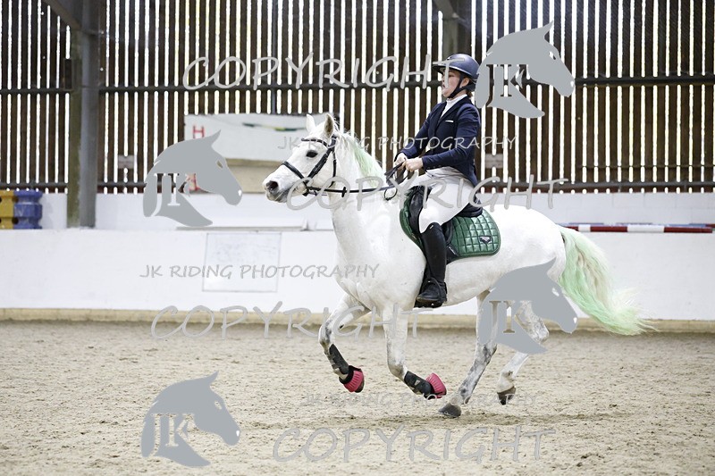 _T0A2868 - Class 6 70cm