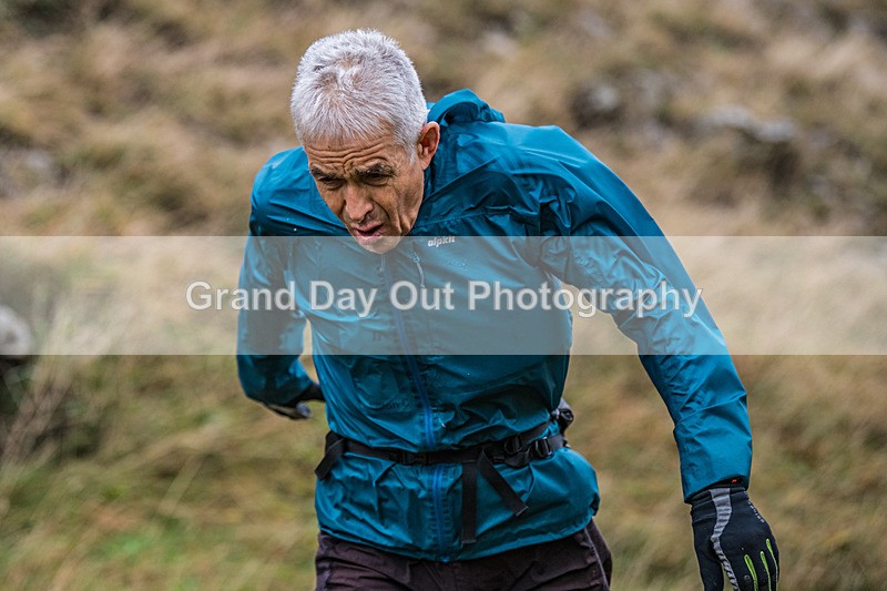 Litton-884 - Litton Christmas Cracker Fell Race Sunday 15th December 2024
