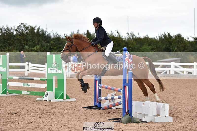 230801B-182648-00696 - 80cm