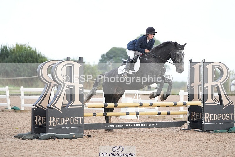 250902-180127-00683 - 90cm