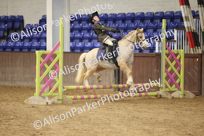 20260321-0644 - Class 3 - 50cm