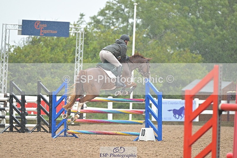 240925A-132942-00875 - Cls 4 Newcomers and 1.10m Open