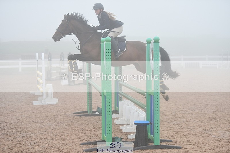 230902A-100910-00243 - Cls 7 95cm Amateur Quali