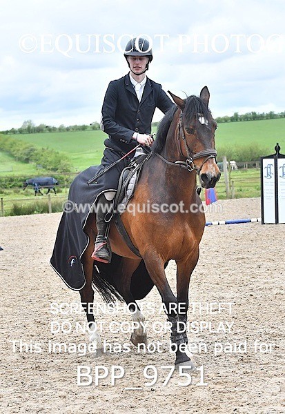 BPP_9751 - CLASS 34 MON Scottish Champions Tour Spring Final 95cm