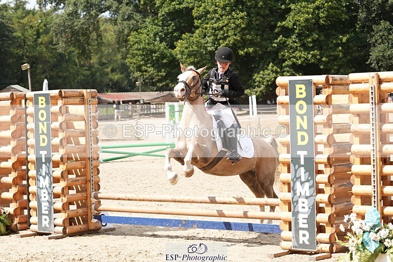 250821A-122619-16009 - WC Round 2 12.00 to 13.00