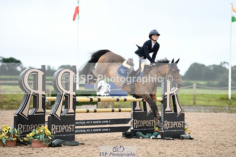 250628-092254-02593 - Cls 9a Junior 1.05m Open