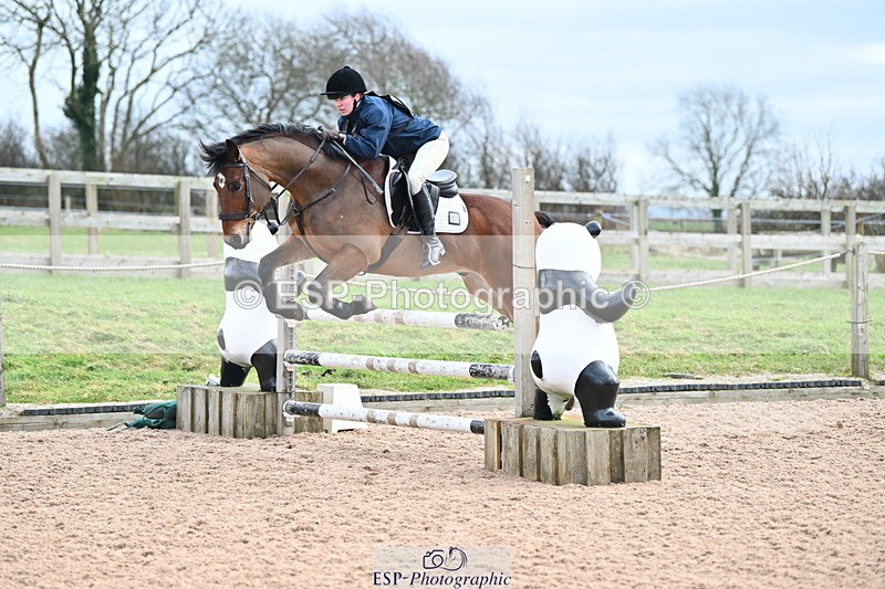 240120A-115929-00347 - 90cm