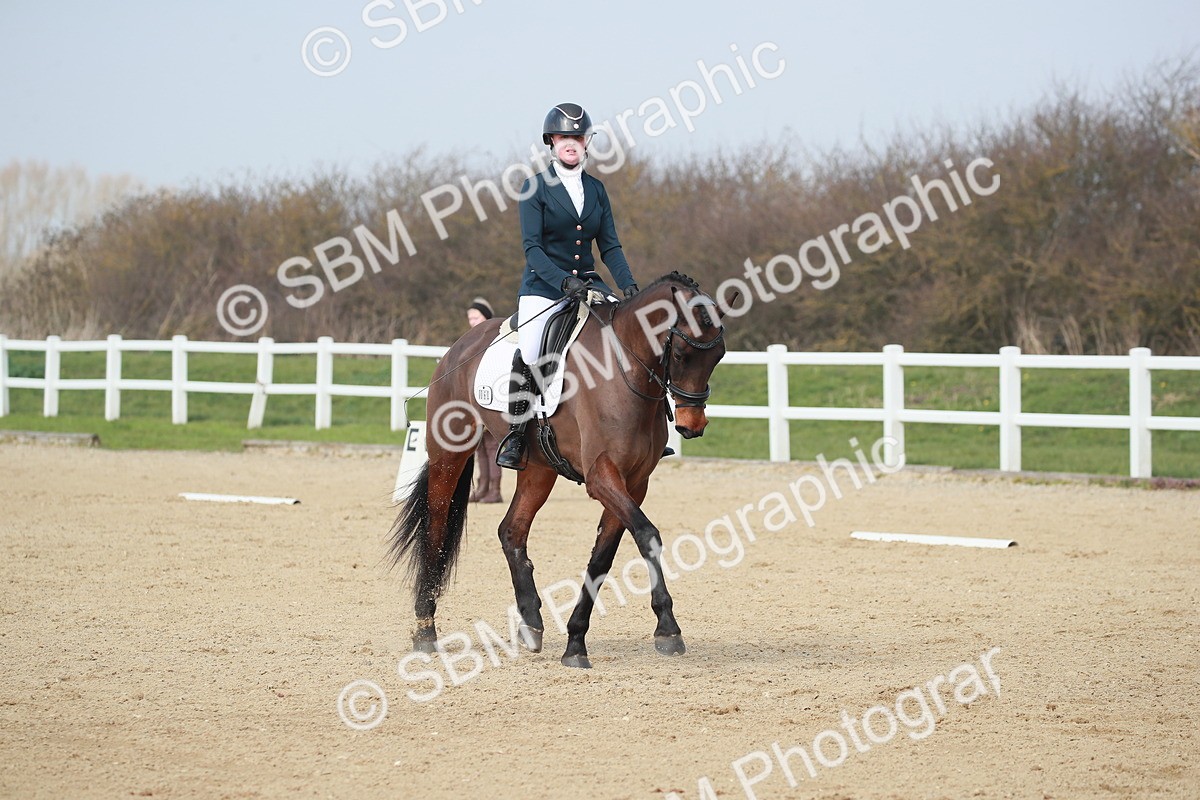 SBM_007308 - Class 16 - Novice 6