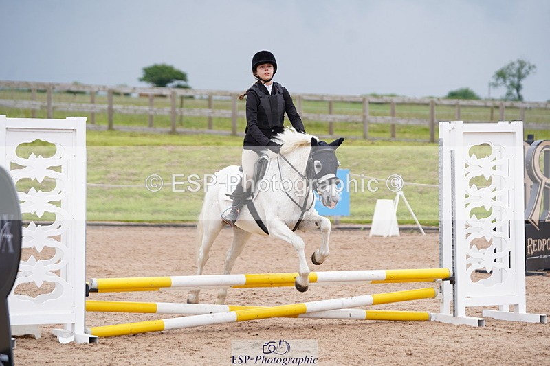 240713A-142920-00834 - Cls 15 - 16 &17 CR & 60cm