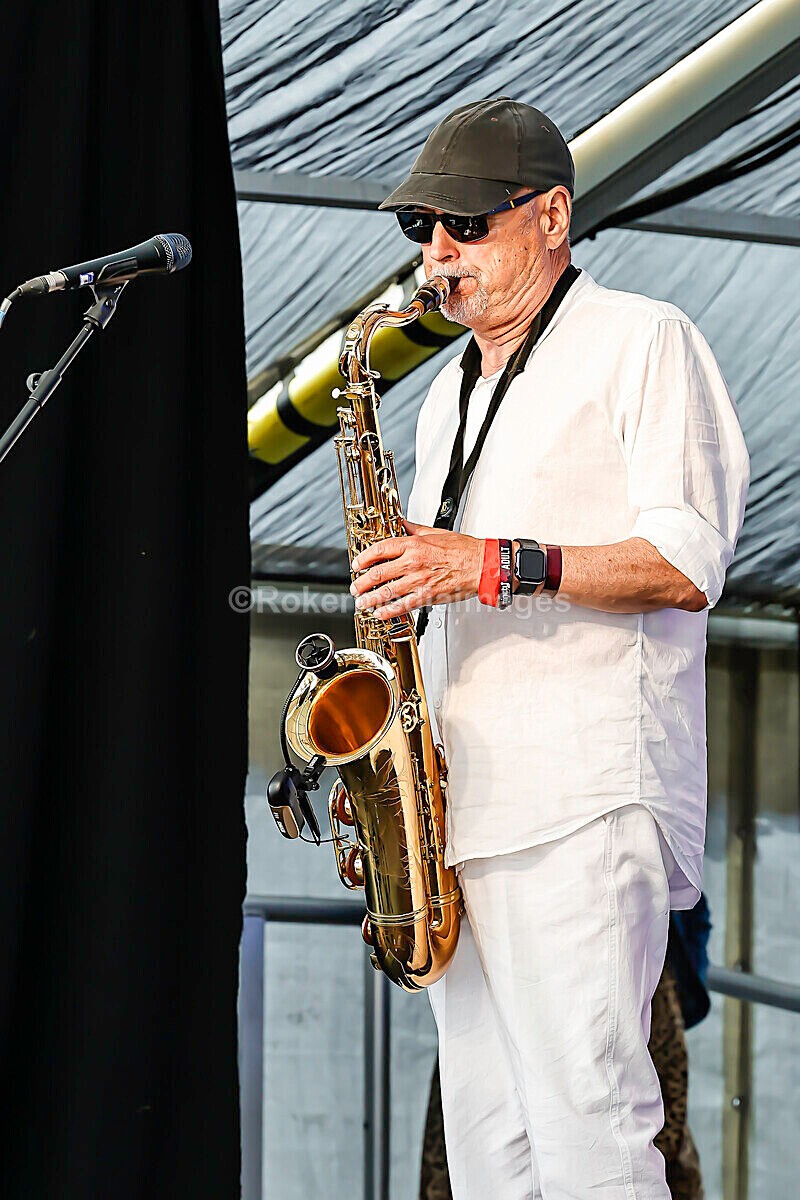 Sunday-160 - MINETY 2025