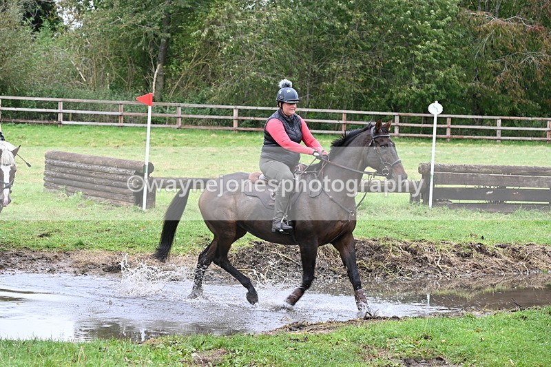 WJ6_4826 - Time at Photographer 12:17 to 12:30