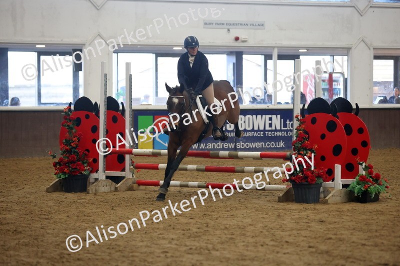 20260314-1493 - 70cm