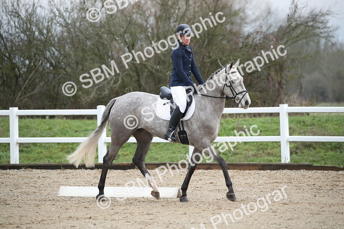 SBM_000104 - Intro 2