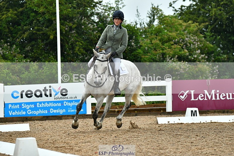 230708A-135512-03325 - Prelim 14