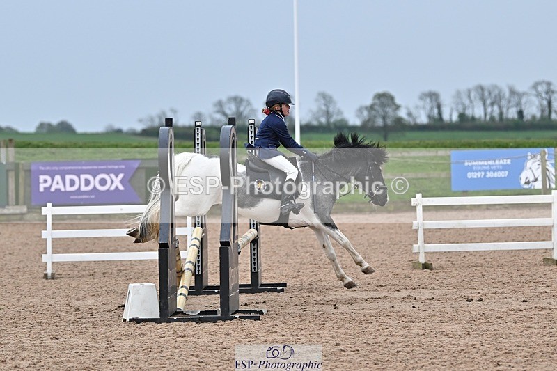 250415-155730-00163 - 70cm