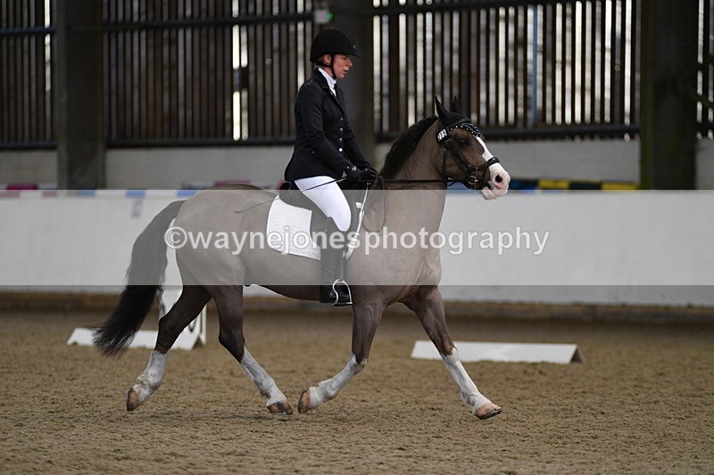 WJ5_1976 - Time 10:30 to 11:07