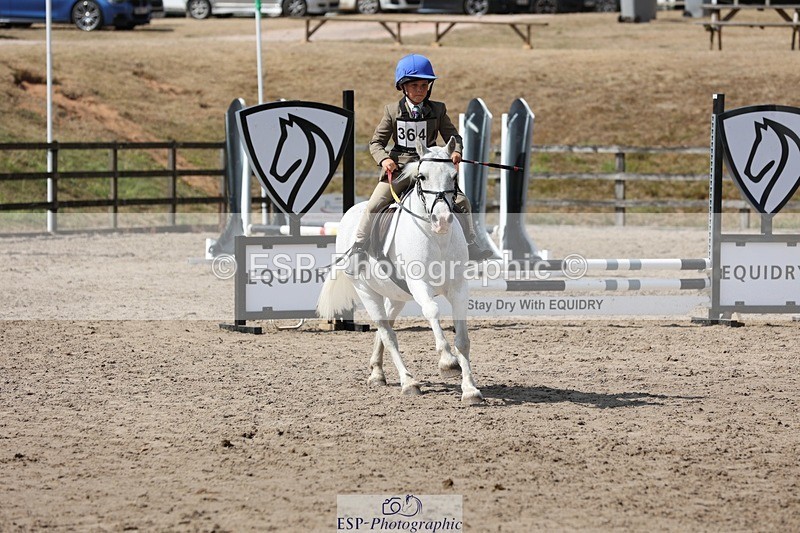 250821A-115827-15611 - NAF Round 1 11.30 to 12.30