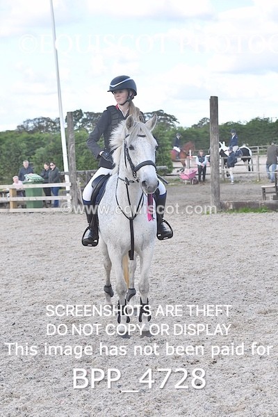 BPP_4728 - CLASS 11 PONY 80CM FINAL