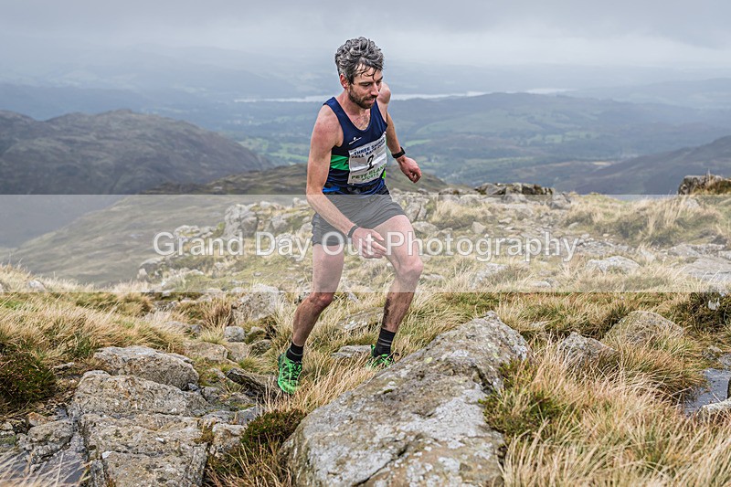 Three Shires-98 - Three Shires Fell Race Saturday 26th September 2026