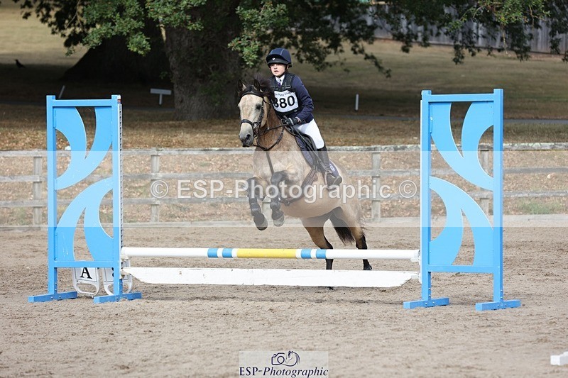 250821A-103051-13974 - NAF Round 1 9.30 to 10.30