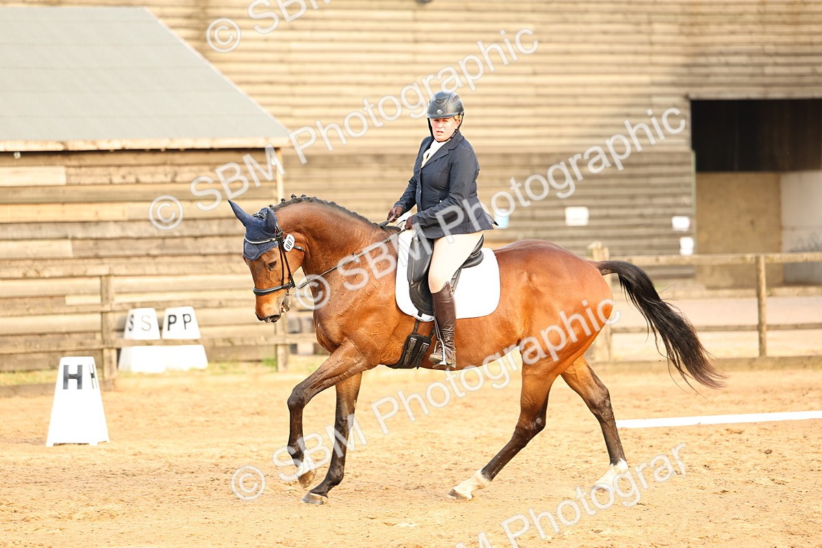 026A4678 - Class 6-7 - Novice 3-Elementary 2