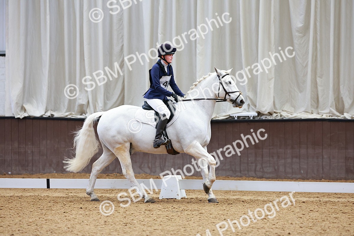 SBM_000466 - Class 4 - CT Prelim 3-70cm