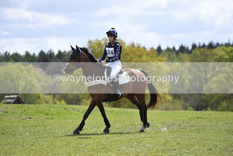 WJ5_1694 - Time 11:58 to 12:24