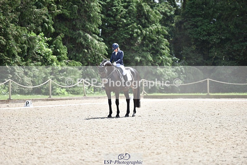 240605-134308-00484 - Cls 5 Elementary 43