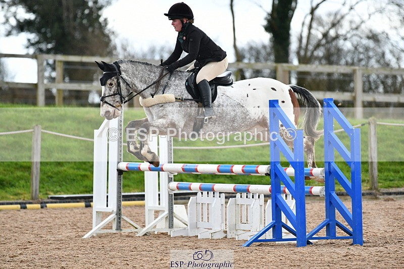 240310A-130551-02759 - Cls 20+21 Club and Schools 90cm